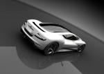 Aston Martin Super Sport Limited Edition 2010 года